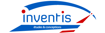 INVENTIS